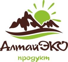 изображение из решения
