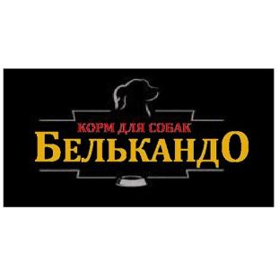 изображение из решения ППС