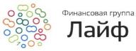 изображение из решения ППС