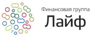 изображение из решения ППС