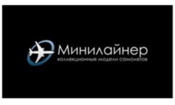 изображение из решения