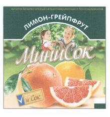 изображение из решения ППС