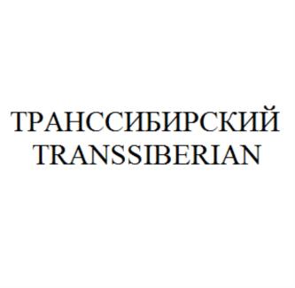 изображение из решения