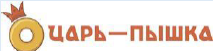 изображение из решения ППС