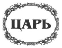 изображение из решения ППС