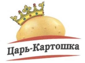 изображение из решения ППС
