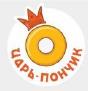 изображение из решения ППС