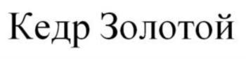 изображение из решения ППС