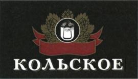 изображение из решения ППС