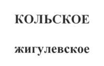 изображение из решения ППС