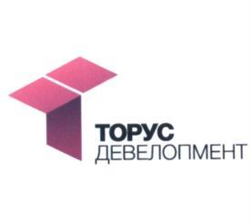 изображение из решения ППС