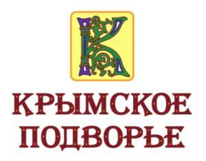 изображение из решения ППС
