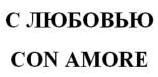 изображение из решения ППС
