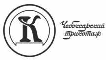 изображение из решения