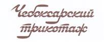 изображение из решения ППС