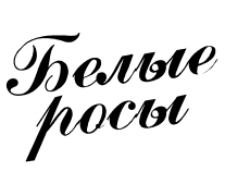 изображение из решения