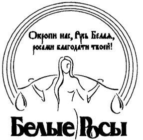 изображение из решения ППС