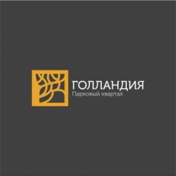 изображение из решения ППС