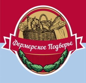 изображение из решения