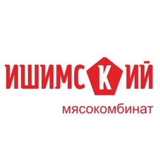 изображение из решения