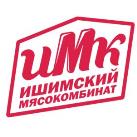 изображение из решения ППС
