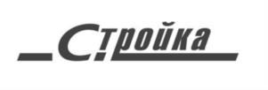 изображение из решения ППС