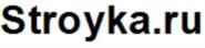 изображение из решения ППС
