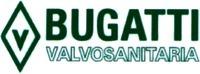 изображение из решения ППС