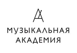 изображение из решения ППС
