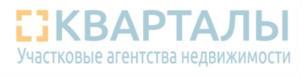 изображение из решения ППС