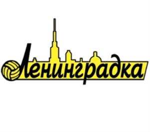 изображение из решения ППС