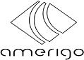 изображение из решения