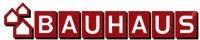 изображение из решения ППС