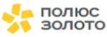 изображение из решения ППС
