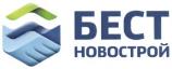 изображение из решения ППС