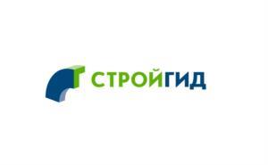 изображение из решения ППС