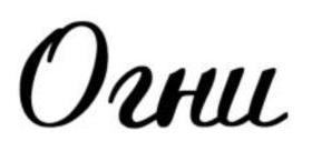 изображение из решения ППС