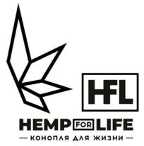 изображение из решения
