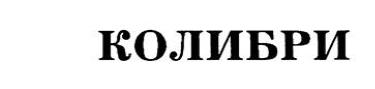 изображение из решения ППС