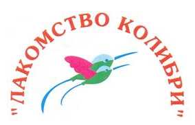 изображение из решения ППС