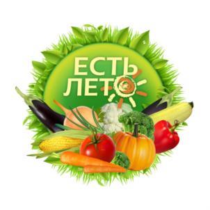 изображение из решения ППС