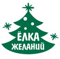 изображение из решения