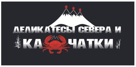 изображение из решения
