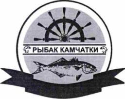 изображение из решения ППС