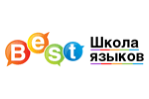 изображение из решения ППС