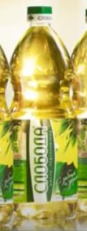 изображение из решения ППС