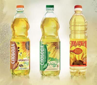 изображение из решения ППС