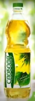 изображение из решения ППС