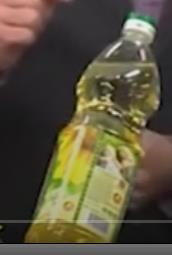 изображение из решения ППС