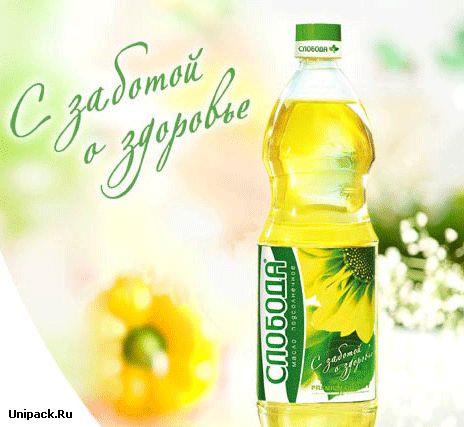изображение из решения ППС